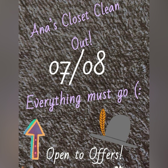 New & Loved - Picture 1 of 1